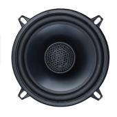 Reproduktory Ground Zero GZRF 5.2SQX