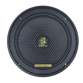 Reproduktor Ground Zero GZIK 165SPL