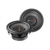 Subwoofer Match MW 10W-D