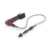 Flexibilný hriadeľ FLEX FS 140 pre PXE 80 10.8-EC