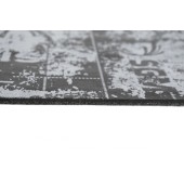 Zvukovoizolačný materiál SGM Silshot