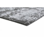 Zvukovoizolačný materiál SGM Silshot