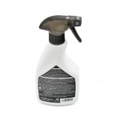 Vosk v spreji Soft99 Fusso Coat Speed & Barrier Hand Spray Up to 180 days (500 ml)