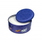 Tuhý syntetický vosk Meguiar's NXT Generation Tech Wax 2.0 Paste (311 g)