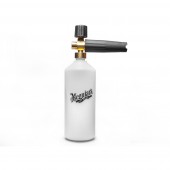 Sada napeňovača a autošampónu Meguiar's Ultimate Snow Foam Cannon Kit