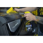 Detailer Meguiar's Ultimate Quik Detailer (709 ml)