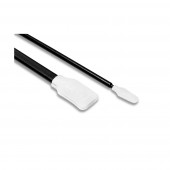 Sada penových detailingových tyčiniek Meguiar's Detailing Swabs (20 pack)