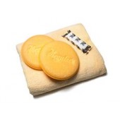 Kompletná sada autokozmetiky na obnovu starého laku Meguiars Paint Restoration Kit