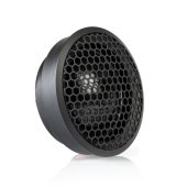 Reproduktory Gladen GA-38SG