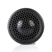 Reproduktory Gladen GA-38SG