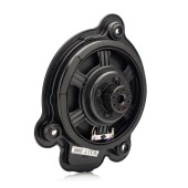 Subwoofery pre Mercedes-Benz Gladen Generic 200 - MB02