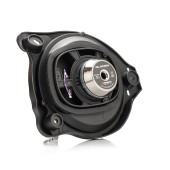 Subwoofery pre Mercedes-Benz Gladen Generic 200 - MB03