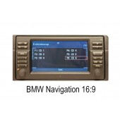 Dension Gateway Lite3 BT HF sada + iPhone / iPod / USB vstup pre BMW