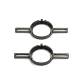 Reproduktory Gladen Generic 22