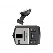 Držiak Genevo GMAX-H