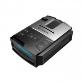 Prenosný antiradar Genevo Max