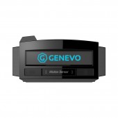 Prenosný antiradar Genevo Max