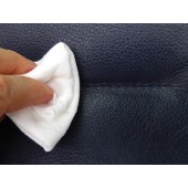 Neutralizátor nepríjemných zápachov Colourlock Geruchsminderer 250 ml