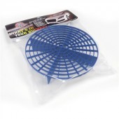 Mriežka do vedra Grit Guard Insert - Blue