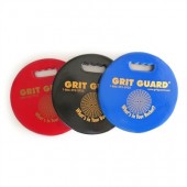 Podložka Grit Guard Bucket Seat Cushion - Black
