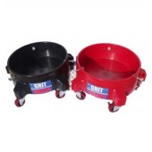 Sada Grit Guard Combo Complete Washing System - 19 l