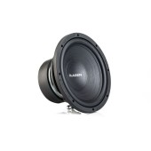 Subwoofer Gladen Zero 10 Pro