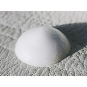 Čistiaca a ošetrujúci sada na koži Colourlock Neuleder Pflegeset