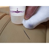 Čistiace rozpúšťadlo Colourlock GLD Lösung 1 L