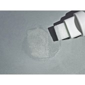 Korekčné ceruzka Colourlock GLD Stift 40 ml