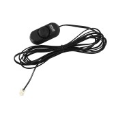 Aktívny subwoofer Crunch GP1000