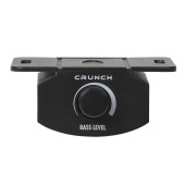 Aktívny subwoofer Crunch GP600
