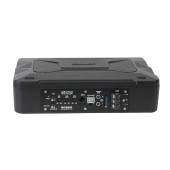 Aktívny subwoofer Crunch GP600