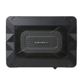 Aktívny subwoofer Crunch GP600