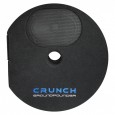 Aktívny subwoofer Crunch GP 690