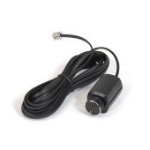 Aktívny subwoofer Crunch GP690v2