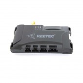 GPS lokalizátor Keetec GPS Sniper