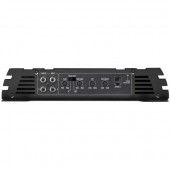 Zosilňovač Crunch GPX1000.1D