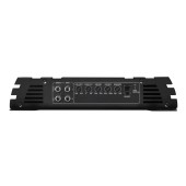 Zosilňovač Crunch GPX2200.1D