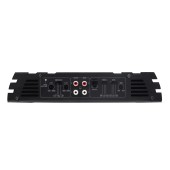 Zosilňovač Crunch GPX800.2