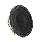 Subwoofer Gladen Gamma GS08-SLIM