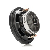 Subwoofer Gladen Gamma GS08-SLIM