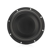 Subwoofer Gladen Gamma GS08-SLIM
