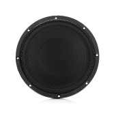 Subwoofer Gladen Gamma GS10-SLIM