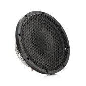 Subwoofer Gladen Gamma GS10-SLIM