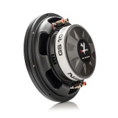 Subwoofer Gladen Gamma GS10-SLIM