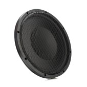 Subwoofer Gladen Gamma GS12-SLIM