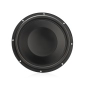 Subwoofer Gladen Gamma GS12-SLIM