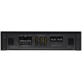 Zosilňovač Crunch GTS1200.1D