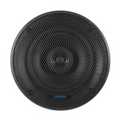 Reproduktory Crunch GTS52