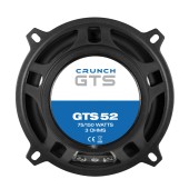 Reproduktory Crunch GTS52